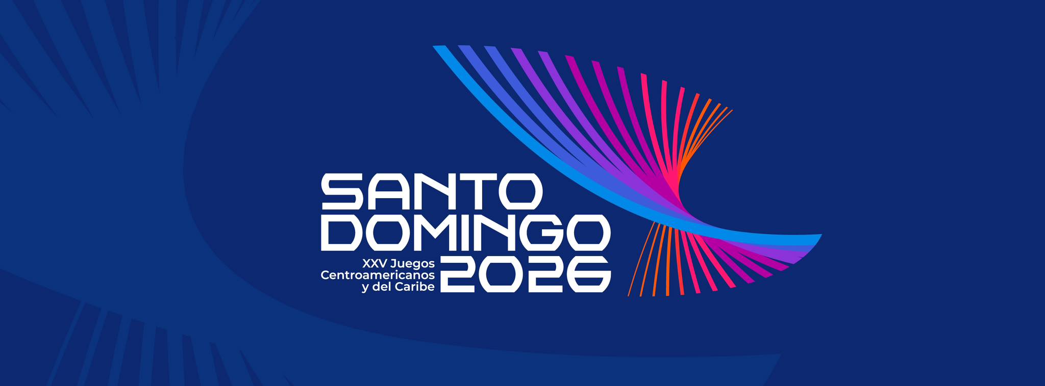 Alberto Zayas será el Productor General de la ceremonia inaugural de los Juegos Santo Domingo 2026 - Centro Caribe Sports / Español