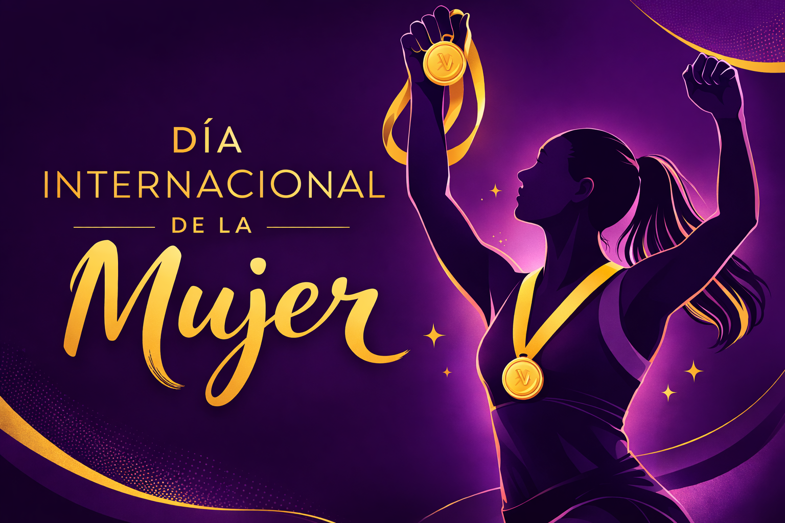 Mujeres que hacen historia en el deporte de Centroamérica y el Caribe ...